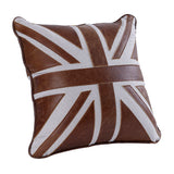 Brancaster - Accent Cushion