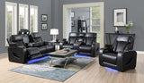 U70 - Living Room Set