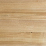 Kinlanni - Bedroom Mirror - Tan