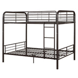 Bristol - Bunk Bed