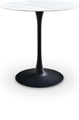 Tulip - Counter Height Table