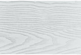 Apollo - 5 Piece King Bedroom Set - Gray / White