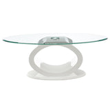 Larry - Table
