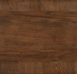 B112 - Mirror - Rustic Gray