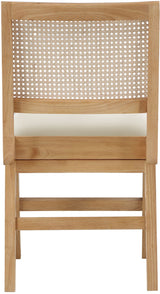 Abby - Side Chair (Set of 2)