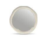 Armada - Aluminum Mirror
