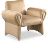 Fleurette - Accent Chair