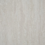 Rainier Ranch - Rectangular Cocktail Table - Brown / Beige