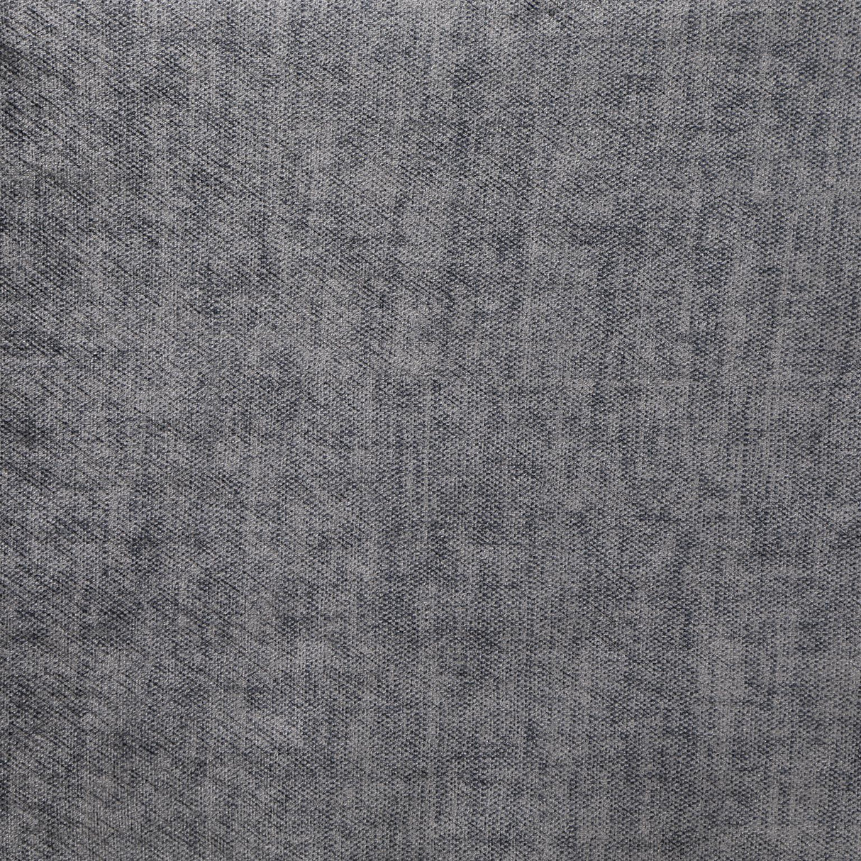 U121 - Motion Recliner - Gray