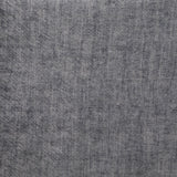 U121 - Motion Recliner - Gray