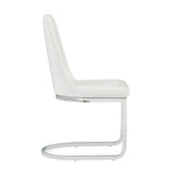 Stelle - Dining Chair (Set of 2)