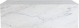 Bolzano - Marble Table