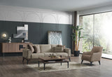 Ottomanson Petra - Loveseat