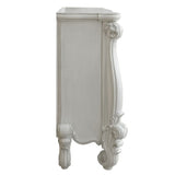 Versailles - Fireplace