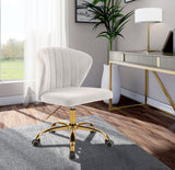 Finley - Office Chair
