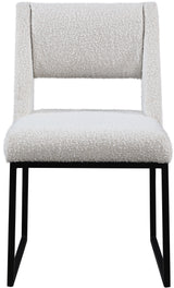 Jayce - Dining Chair (Set of 2)