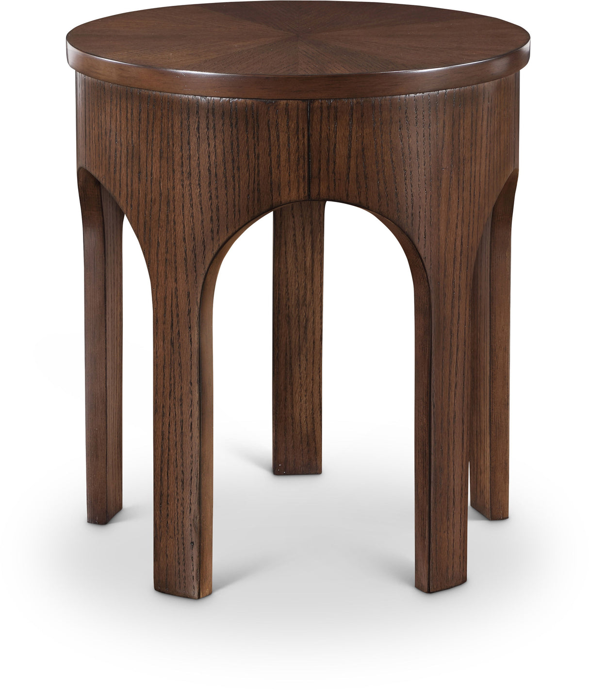 Westfield - End Table