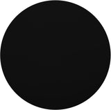 Rhodes - Coffee Table