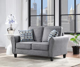 U416 - Living Room Set