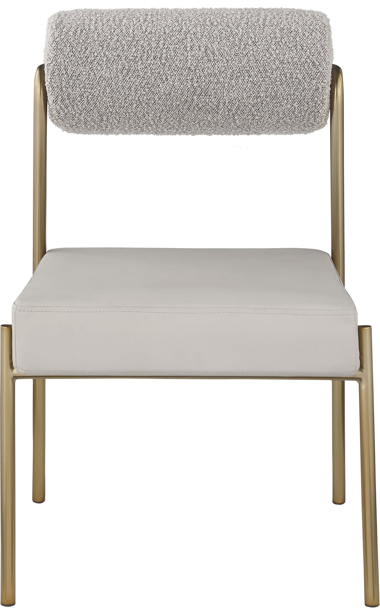 Carly - Dining Chair (Set of 2)