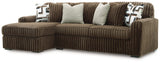 Midnight-Madness - Sectional
