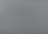B024 - Mirror - Olive Shimmer Silver