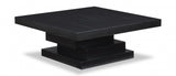 Westmount - Coffee Table