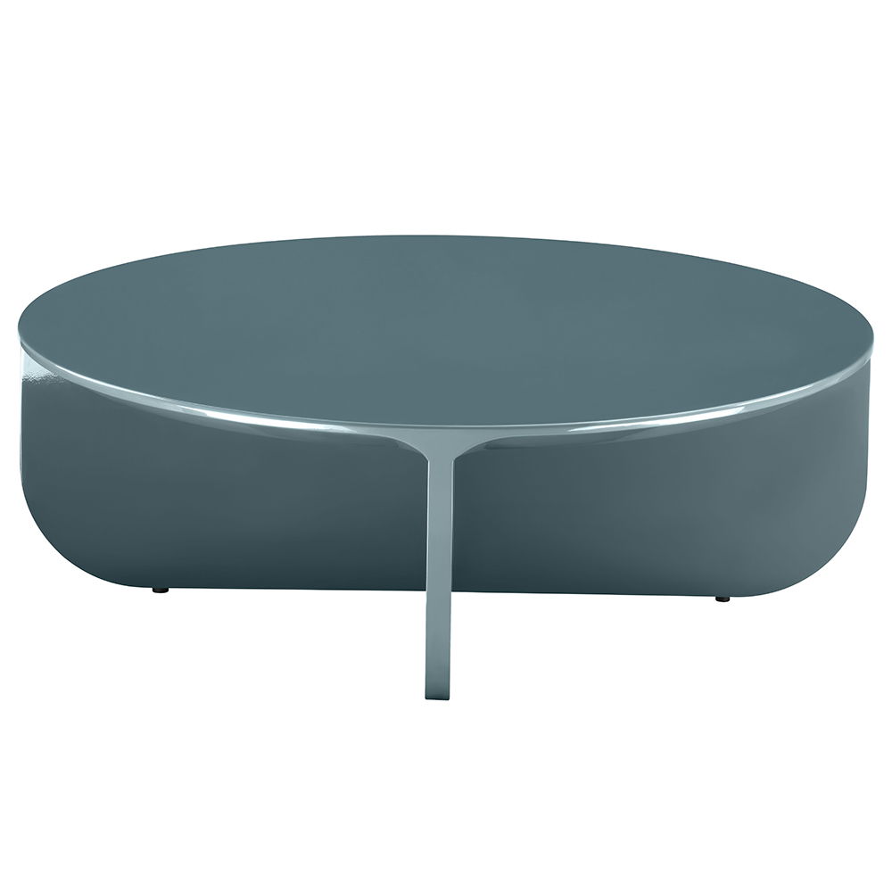 Lamond - Table