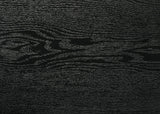 B324 - Mirror - Gray