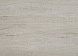B523 - Nightstand - White Wash
