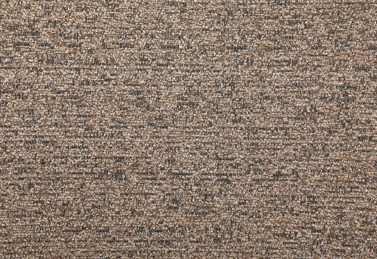 D4355 - Bar Stool - Dark Brown