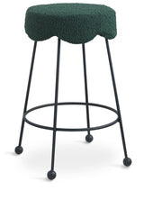 Fleur - Counter Stool