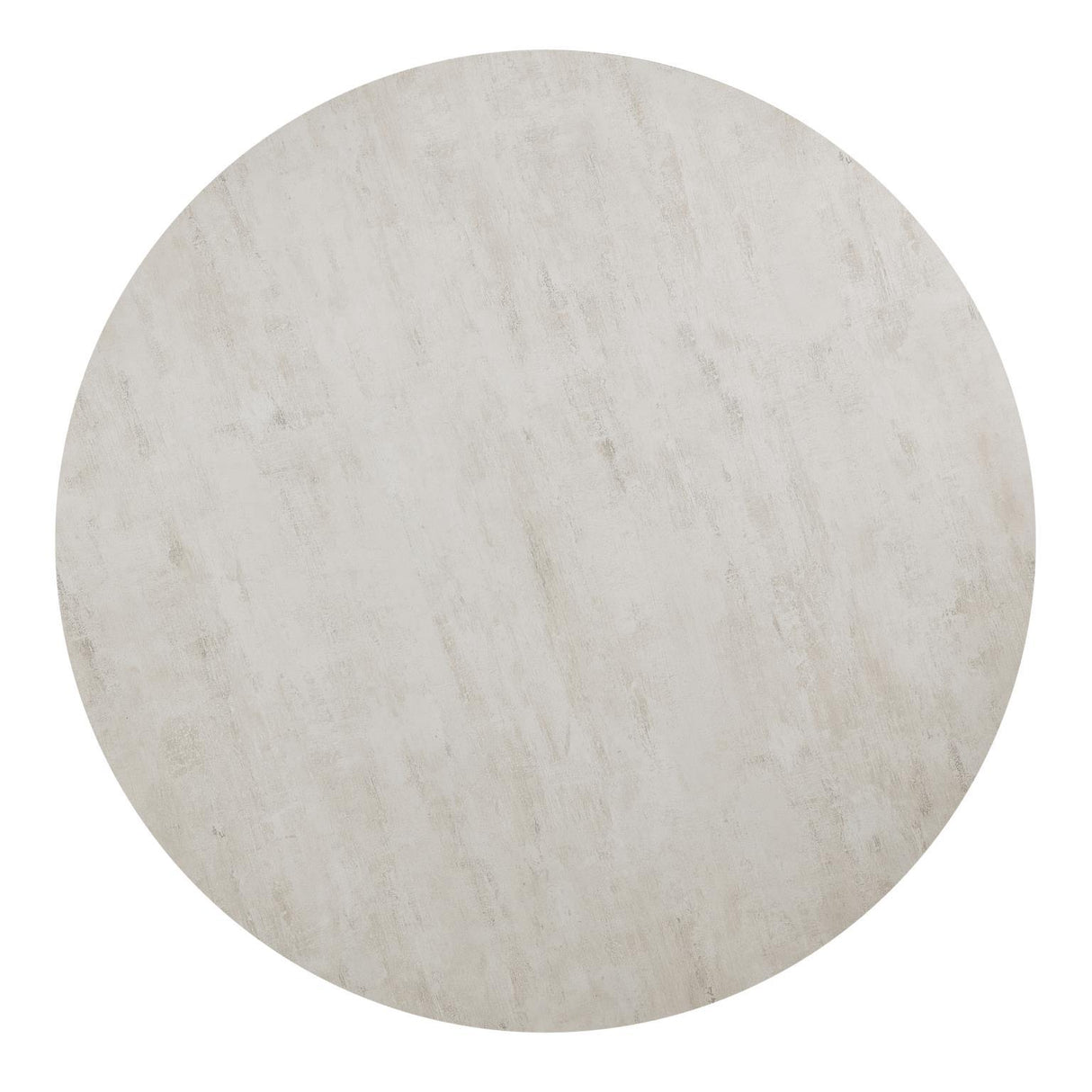 D178 - 5 Piece Dining Room Set (Dining Table & 4 Side Chairs) - Black Ivory