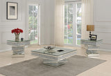 G-150 - Glamour Table