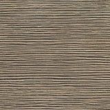 Marina Sun - Round End Table - Beige