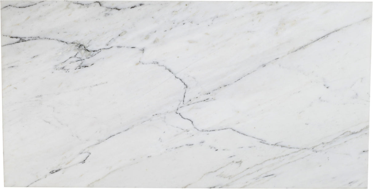 Bolzano - Marble Table