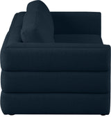 Beckham - Modular Sofa 2 Seats