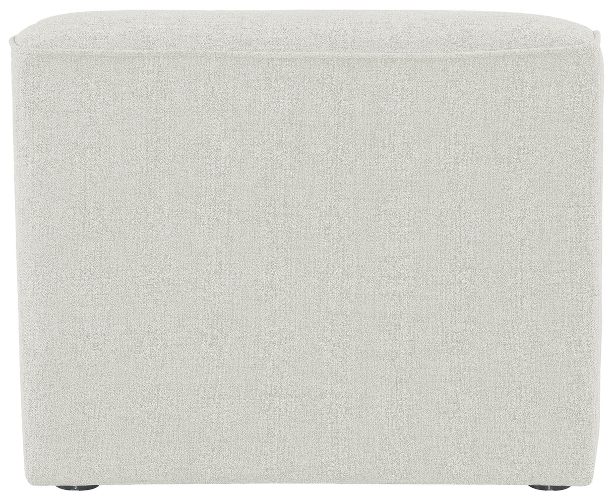 Miramar - Armless Chair