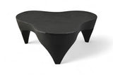 Bourges - Aluminum Table