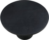 Belinda - Oak Veneer Dining Table
