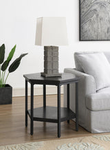 T103 - Table