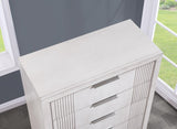 B252 - Chest - Beige