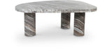 Messina - Coffee Table