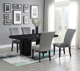 D133 - Dining Room Set