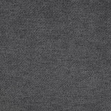U530 - Sofa - Charcoal - Gray