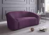 Riley - Loveseat