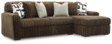 Midnight-Madness - Sectional