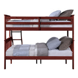 Marita - Bunk Bed