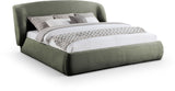 Sandro - Bed