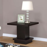 Reston - Engineered Wood Table